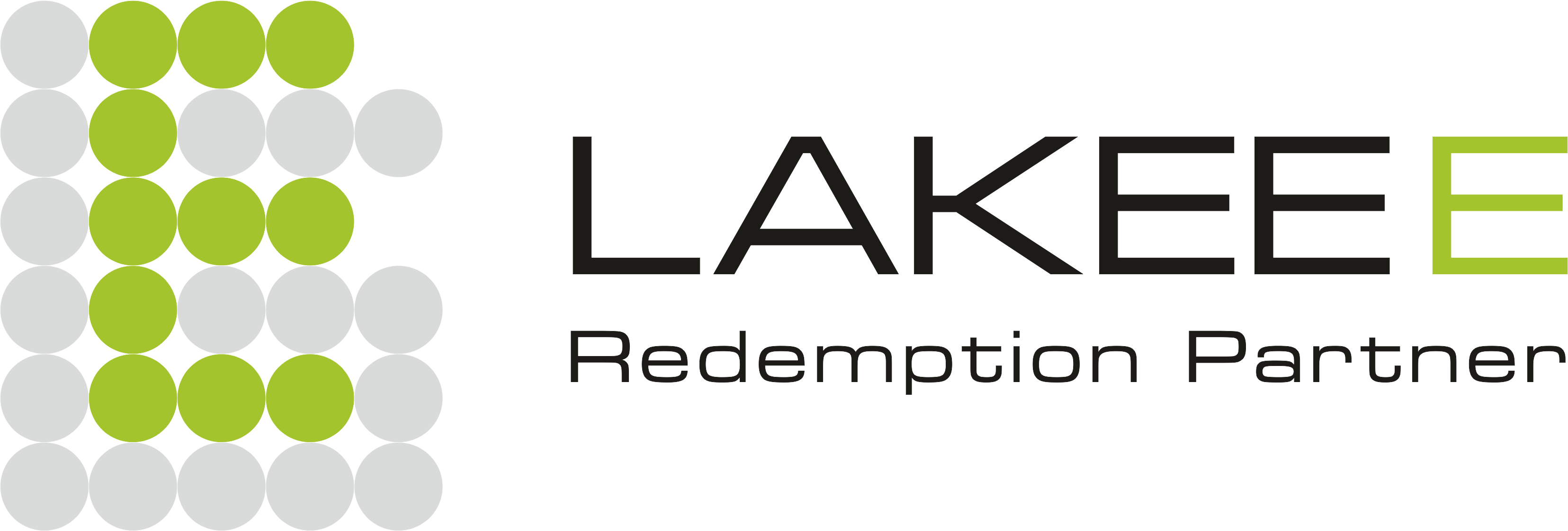 LAKEE Logo
